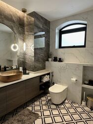 Hillview Villas (D23), Terrace #632904201